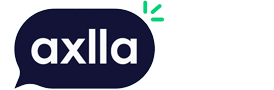 Axlla Logo