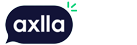 Axlla Logo